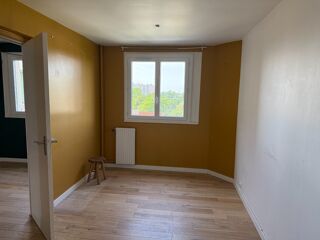  Appartement à vendre 4 pièces 83 m²