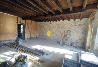  Maison  vendre 3 pices 82 m