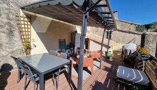  Maison à vendre 4 pièces 121 m²