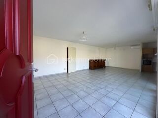  Villa � vendre 3 pi�ces 91 m�