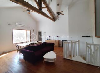  Maison � vendre 5 pi�ces 105 m�