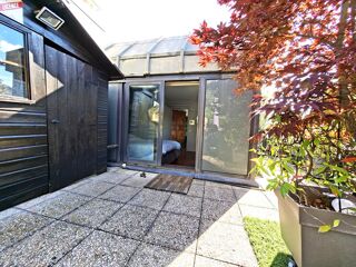  Appartement à vendre 6 pièces 263 m²