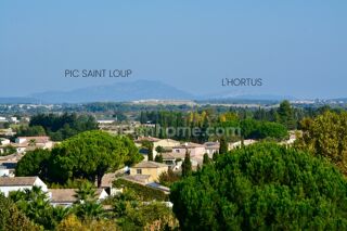  Maison � vendre 5 pi�ces 120 m�