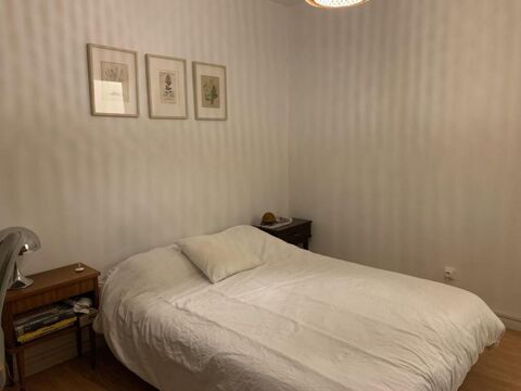  Appartement � louer 3 pi�ces 68 m�