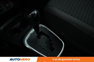 Yaris 1.5 Hybrid Dynamic 5P 100H 2017 occasion 92130 Issy-les-Moulineaux