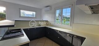  Maison � vendre 7 pi�ces 102 m�