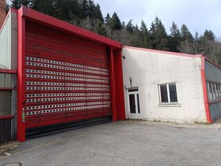  Immeuble � vendre 6 pi�ces 1170 m�