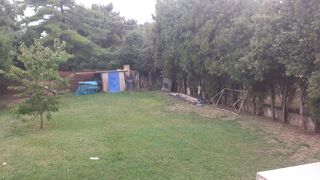  Maison � vendre 6 pi�ces 118 m�