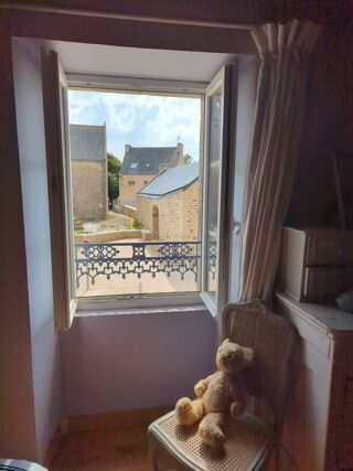  Appartement à louer 1 pièce 20 m² Plomodiern