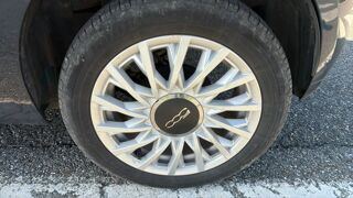 500 1.0 BSG 69 Hybrid Dolcevita Plus 2022 occasion 11000 Carcassonne