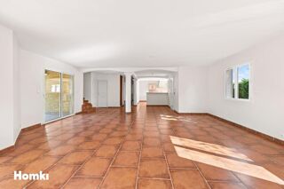  Maison à vendre 4 pièces 162 m²