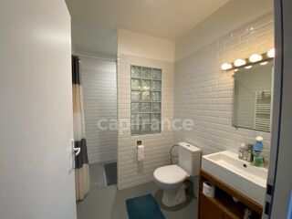  Maison � vendre 2 pi�ces 51 m�