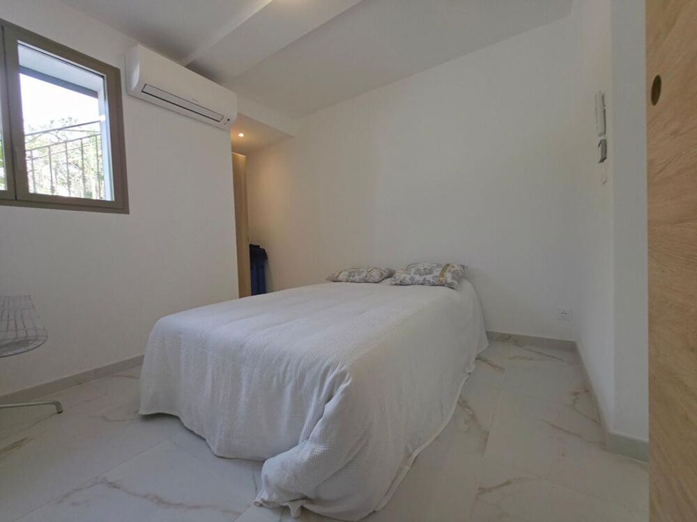 � vendre  Maison Sanary-sur-Mer (83110)