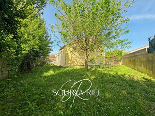  Maison � vendre 6 pi�ces 131 m�