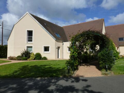  Appartement � louer 1 pi�ce 21 m�