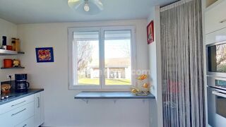 Vente Maison CLAYE SOUILLY - Maison de 6 pièces avec garage pour 2 véhicules, remise, atelier et cave - Parcelle de 770m² Claye souilly