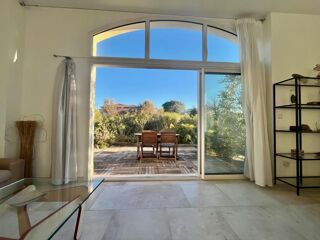  Appartement  vendre 3 pices 92 m