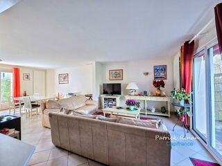  Maison � vendre 5 pi�ces 130 m�