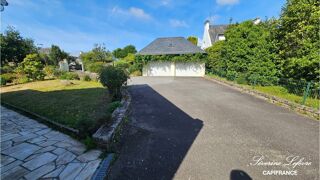  Maison à vendre 6 pièces 137 m²