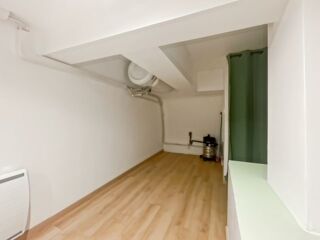  Appartement à louer 2 pièces 49 m²