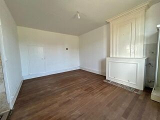  Maison � vendre 7 pi�ces 201 m�