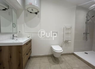  Maison � louer 2 pi�ces 49 m�