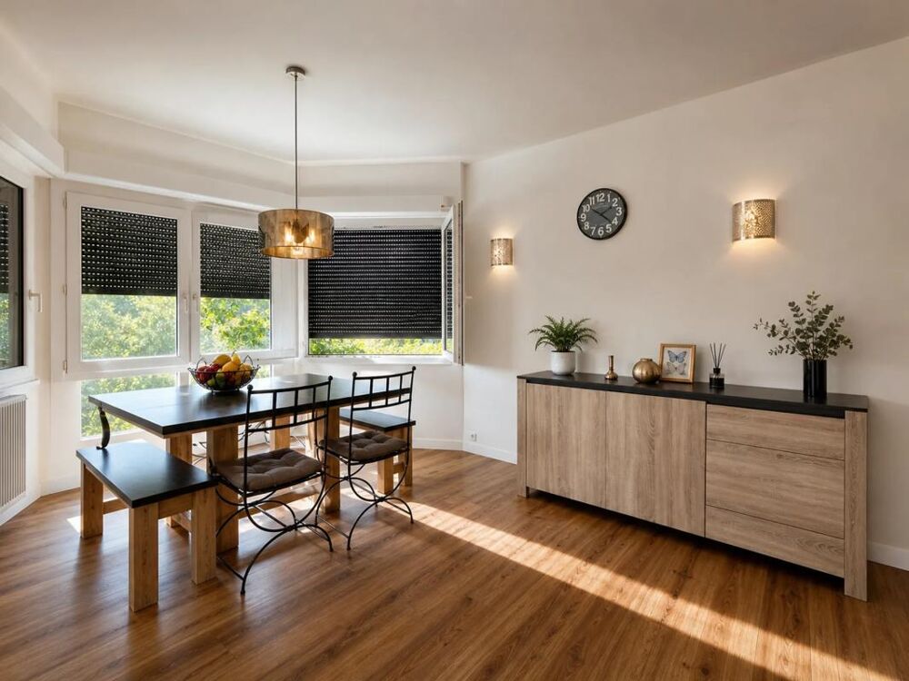 Maison à rénover de 6 pièces de 160 m² à Saint-Paul-lès-Dax