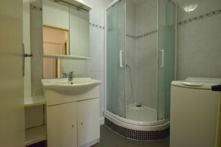  Appartement à vendre 2 pièces 49 m²