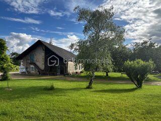  Maison � vendre 10 pi�ces 240 m�