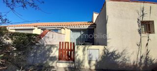  Villa � vendre 2 pi�ces 27 m�