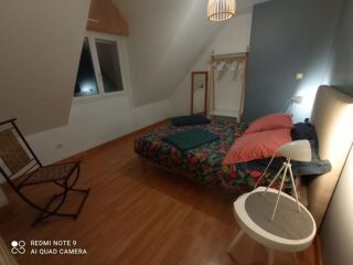  Maison � louer 6 pi�ces 121 m�