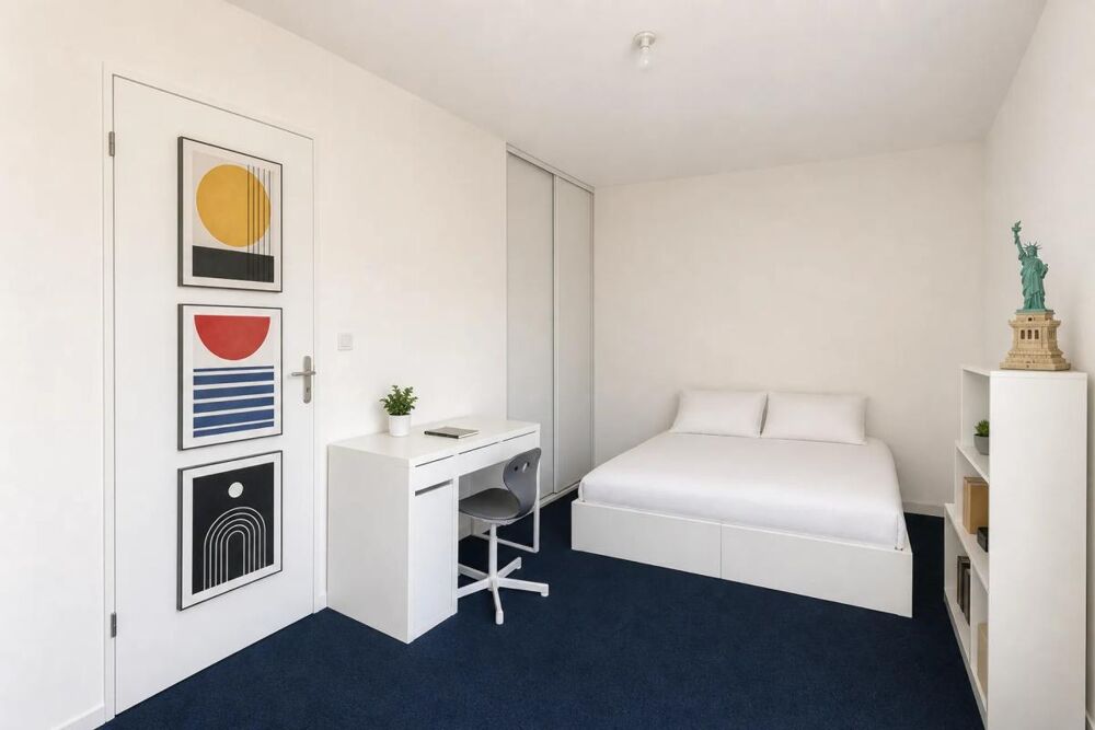 Vente Maison Maison lumineuse 3 pièces avec jardin Chateau d olonne