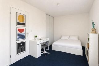  Maison à vendre 3 pièces 71 m²