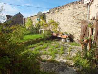  Maison � vendre 4 pi�ces 123 m�