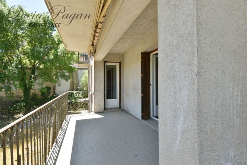 Vente Maison Maison à vendre 12 pièces LODEVE (34) Lodeve