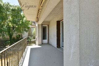  Maison à vendre 10 pièces 242 m²