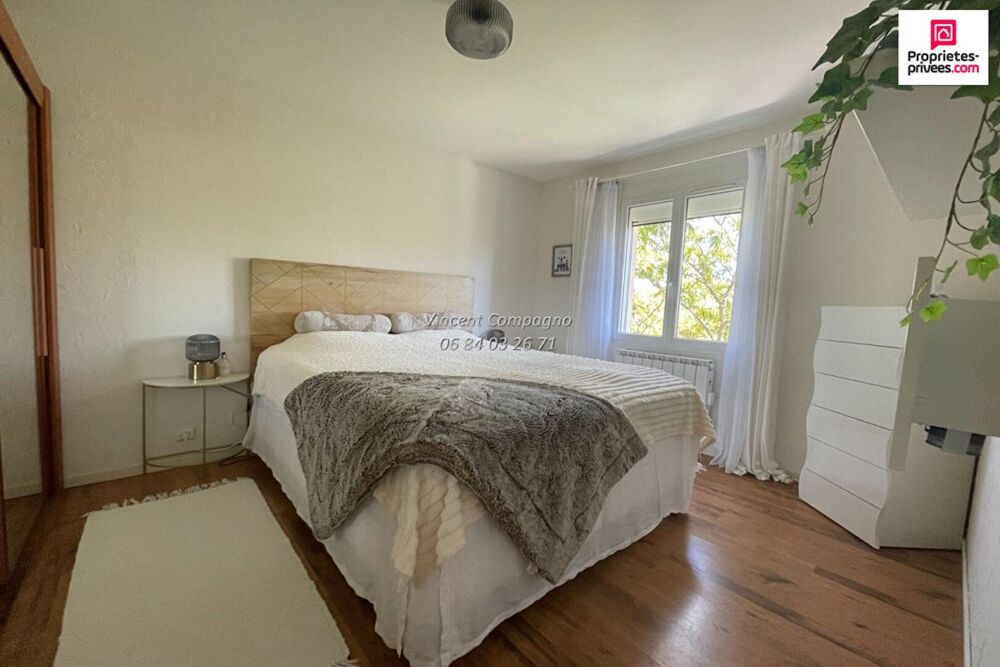 à vendre  Maison Esparron-de-Verdon (04800)