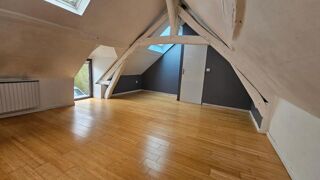  Maison � vendre 6 pi�ces 145 m�