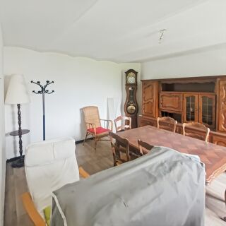  Maison � vendre 6 pi�ces 114 m�