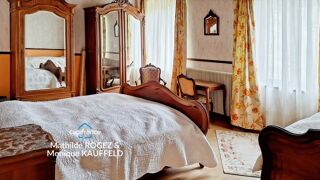  Moulin � vendre 9 pi�ces 255 m� Tours sur meymont