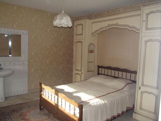  Maison � vendre 7 pi�ces 138 m�