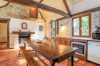  Maison à vendre 10 pièces 200 m²