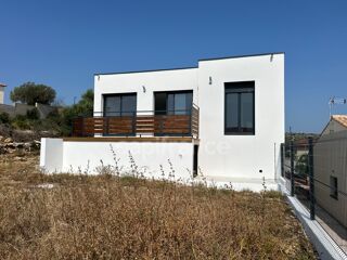  Villa  vendre 5 pices 105 m