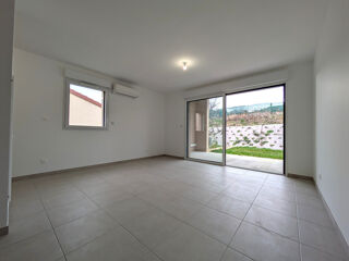  Appartement � louer 2 pi�ces 50 m�