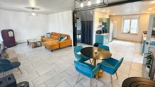  Ferme � vendre 4 pi�ces 100 m�