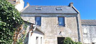  Maison � vendre 3 pi�ces 70 m�