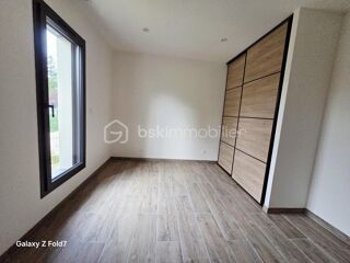  Maison � vendre 5 pi�ces 149 m�