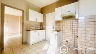  Duplex/triplex à vendre 4 pièces 86 m²