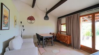  Maison à vendre 3 pièces 45 m²
