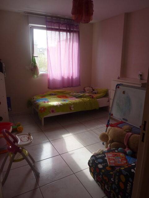  Appartement � louer 4 pi�ces 86 m�